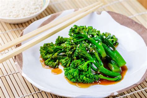 Chinese brocolli. Things To Know About Chinese brocolli. 